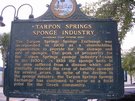 DSCN1708.jpg